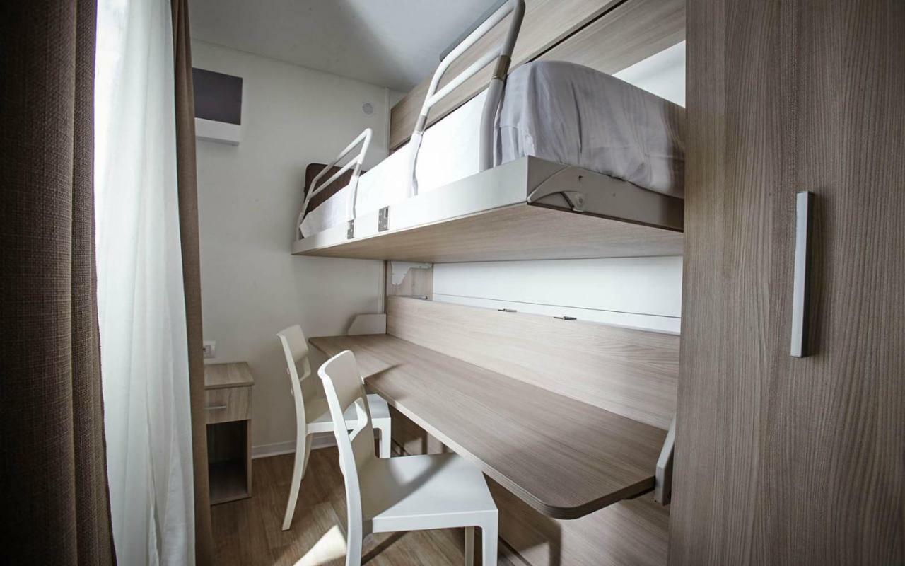 Three-Bedroom Premium Chalet,846339386:JPEG