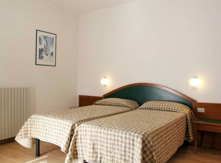 Family Junior Suite