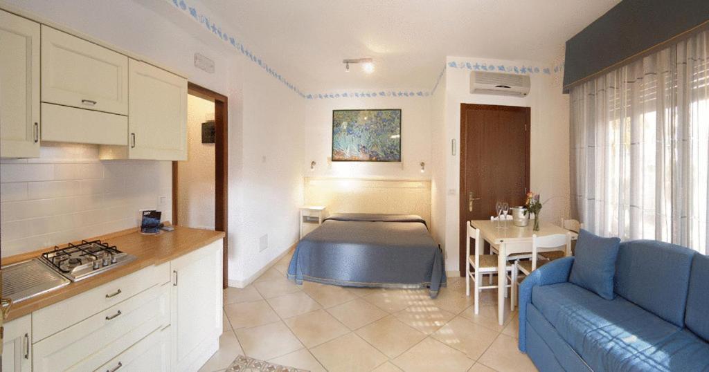 Studio,379918087:JPEG