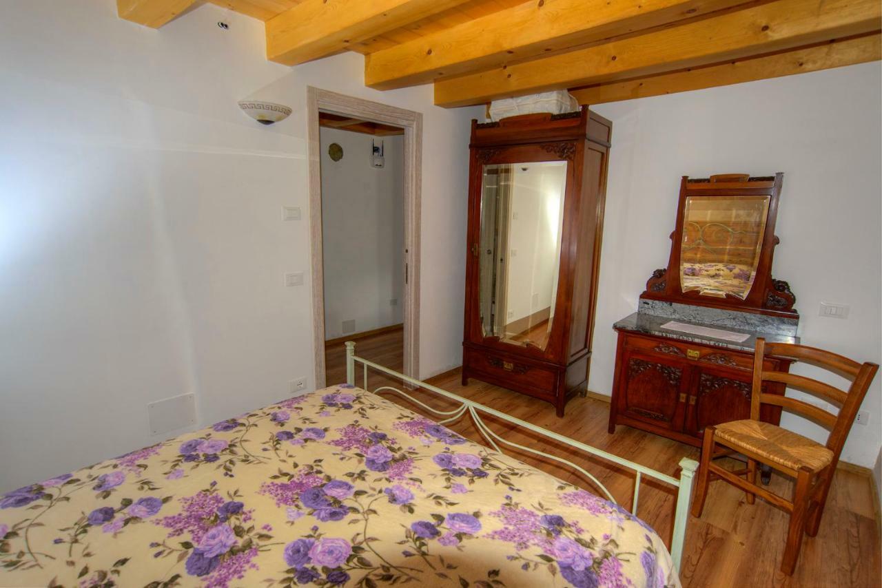 Suite Standard