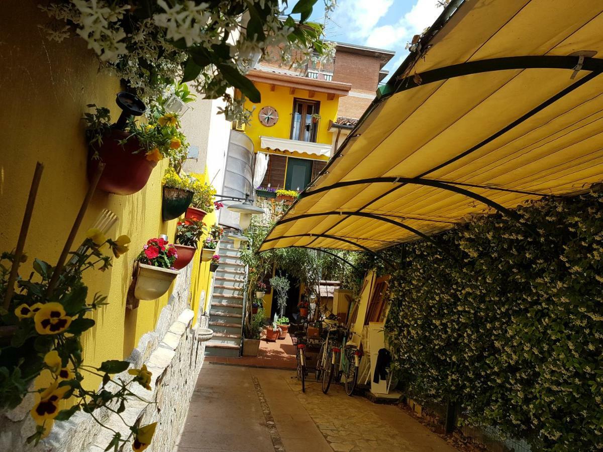 Standard Apartment,854598167:JPEG