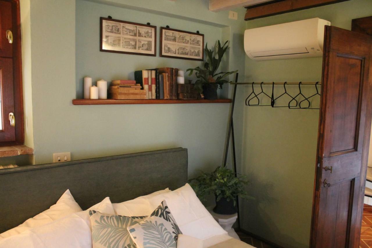 Double Room,874592888:JPEG