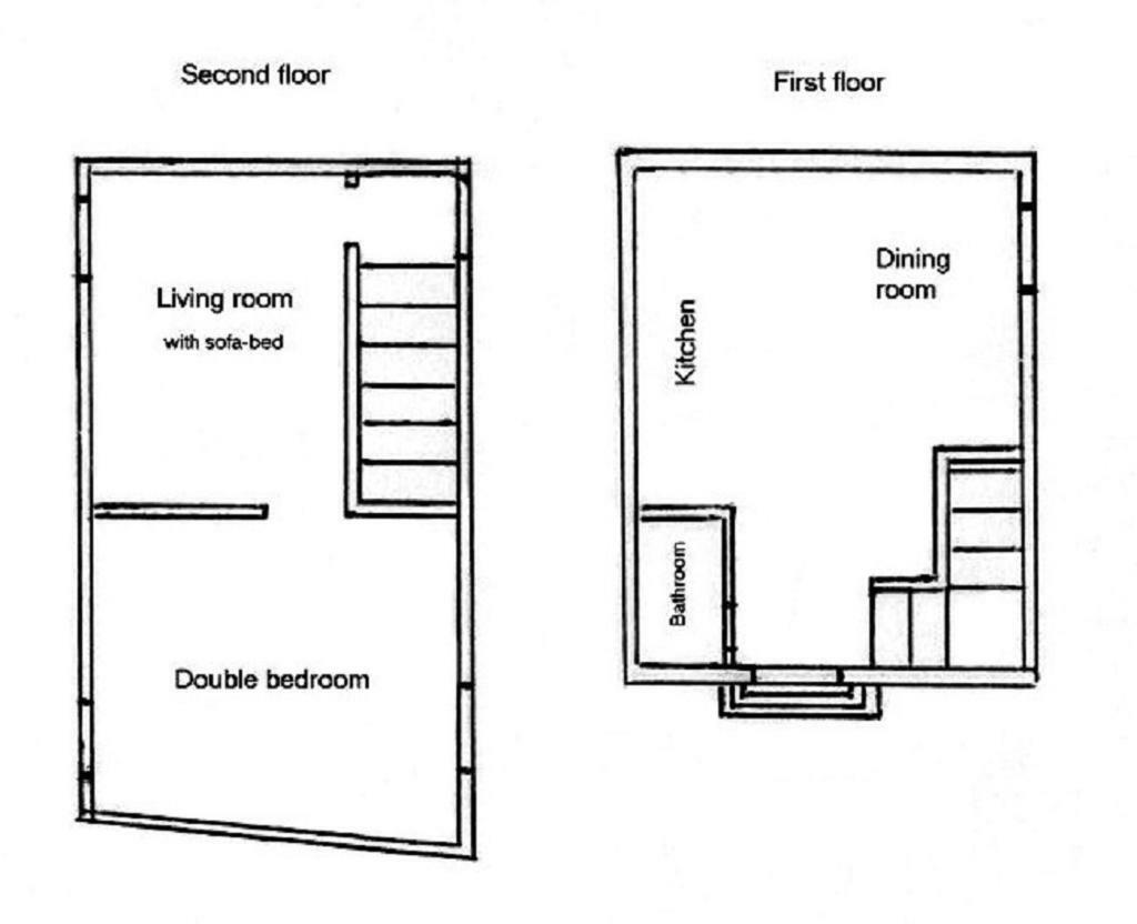 Holiday Home,885663562:JPEG