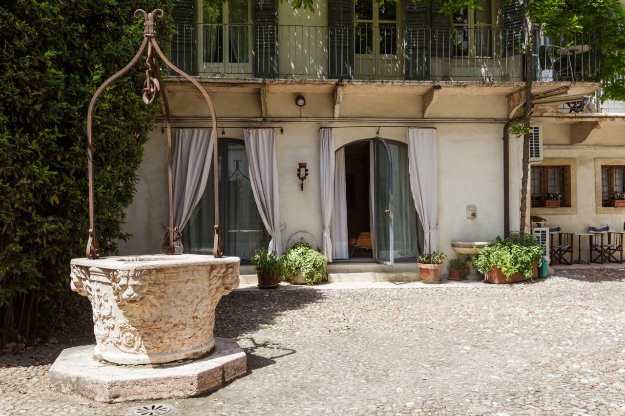 Apartamento - Térreo