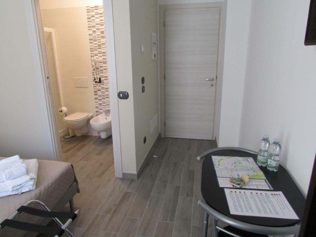 King Room,860929319:JPEG