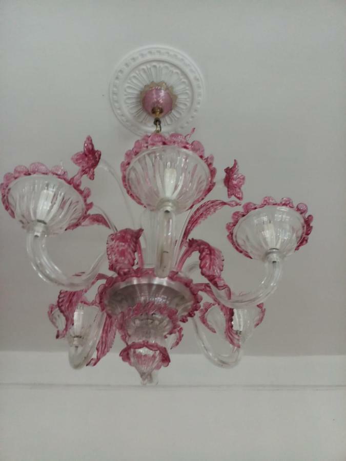 Quarto Triplo Comfort