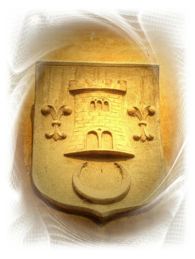 Double or Twin Room with Garden View,876453704:JPEG