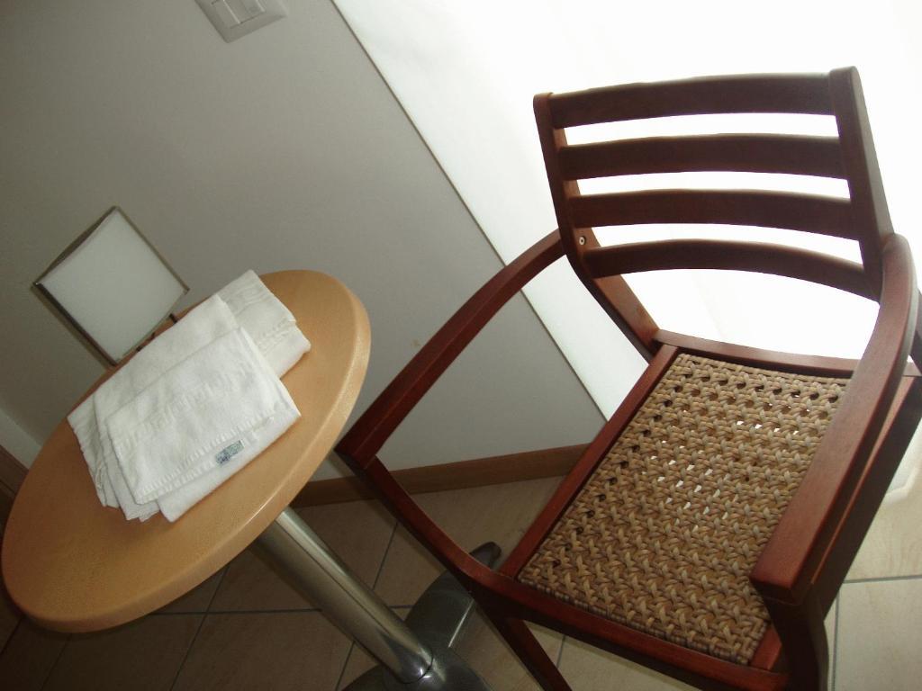 Double or Twin Room,12186557:JPEG