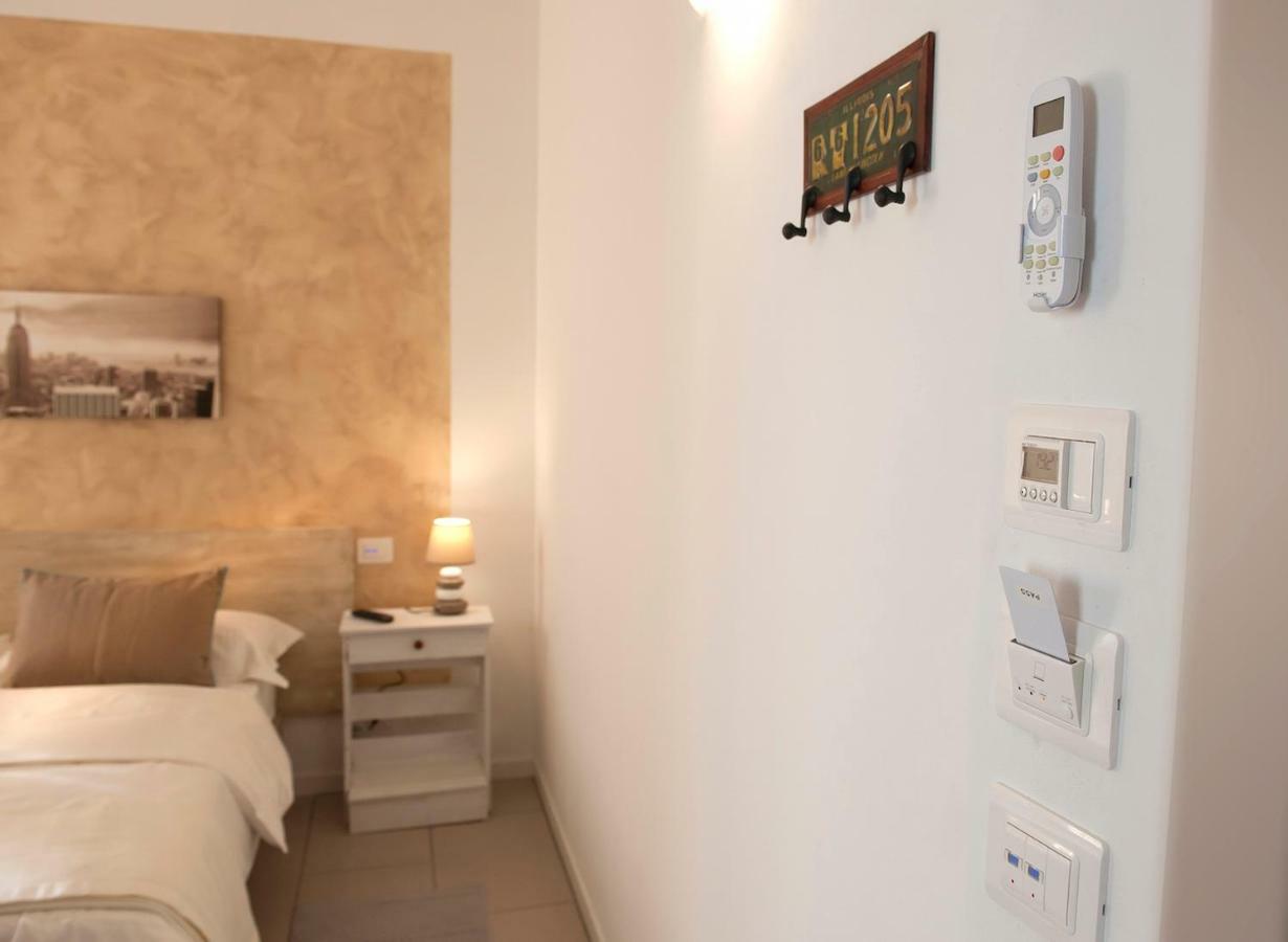 Superior Double or Twin Room,902868811:JPEG