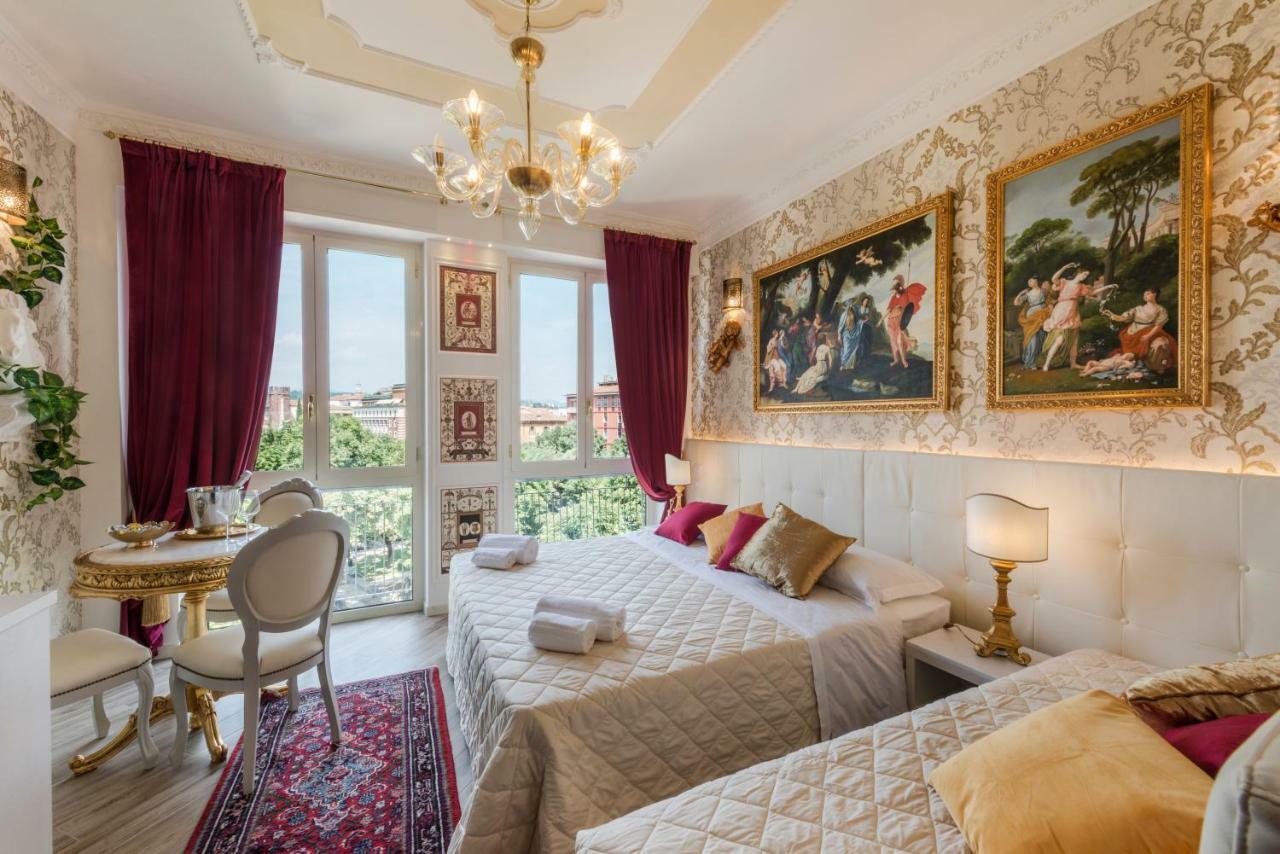 Deluxe Suite,887973097:JPEG