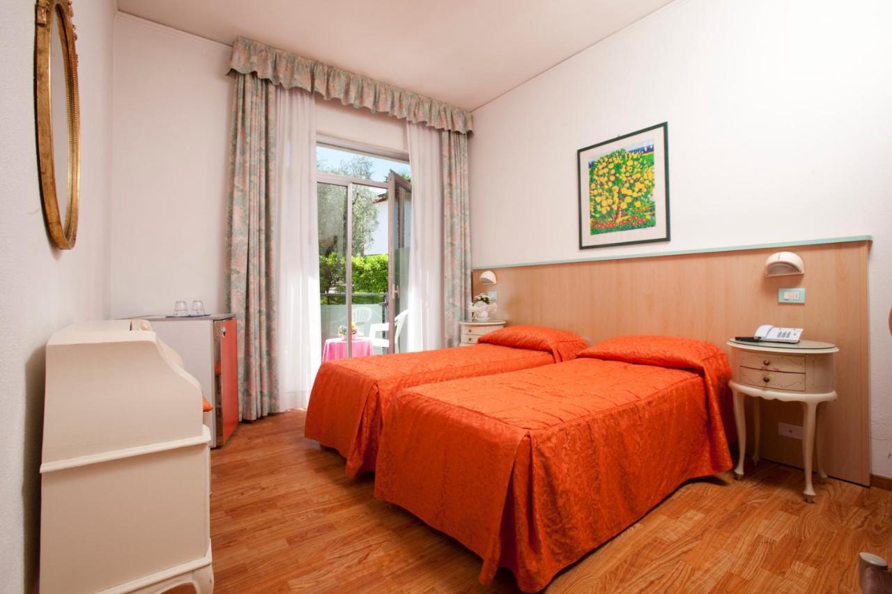 Quadruple Room,917500630:JPEG