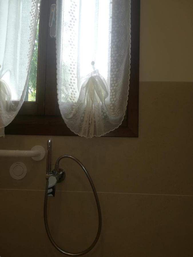 Double or Twin Room Disability Access
