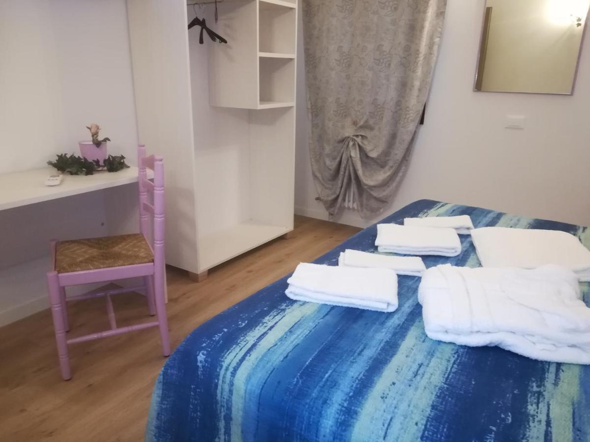 Double or Twin Room Disability Access