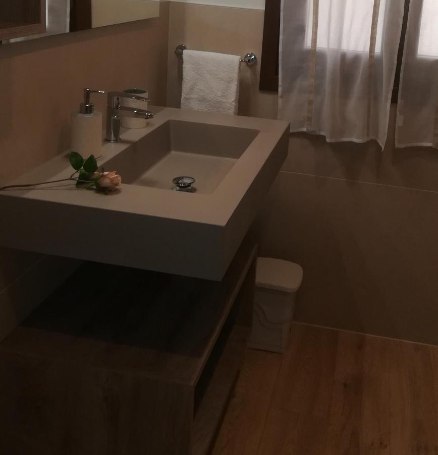 Deluxe Double or Twin Room Garden View