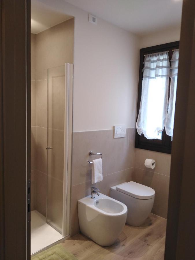 Deluxe Double or Twin Room Garden View