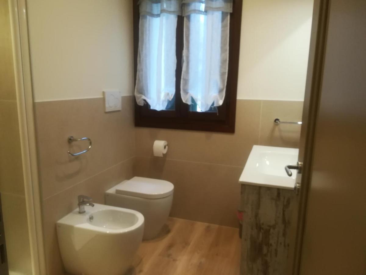 Deluxe Double or Twin Room Garden View