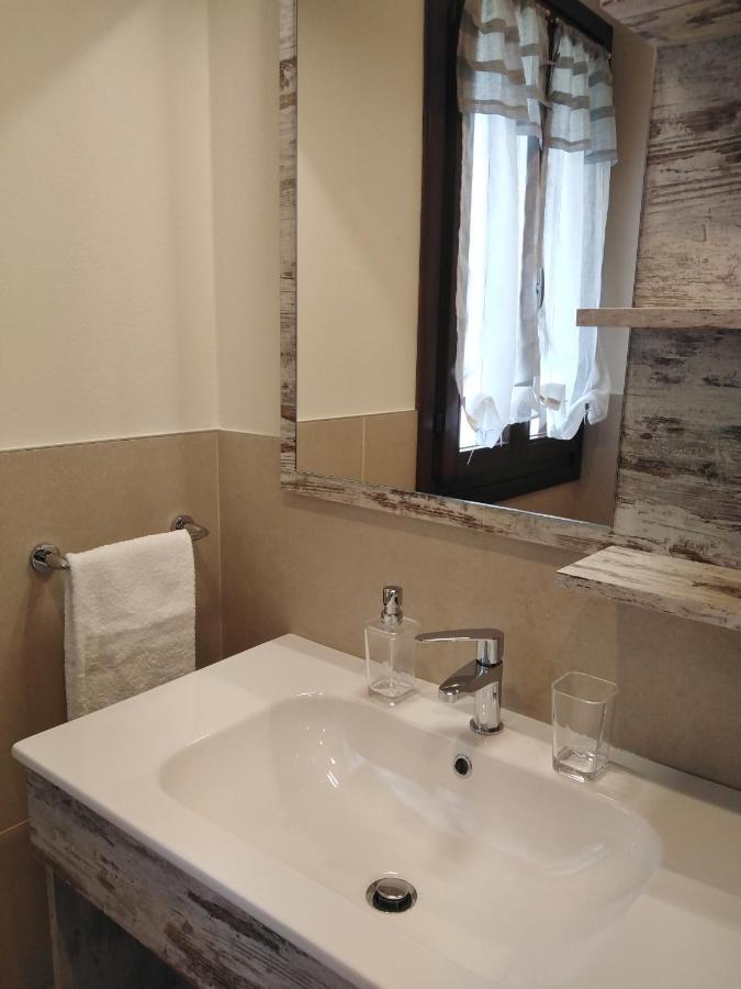 Deluxe Double or Twin Room Garden View