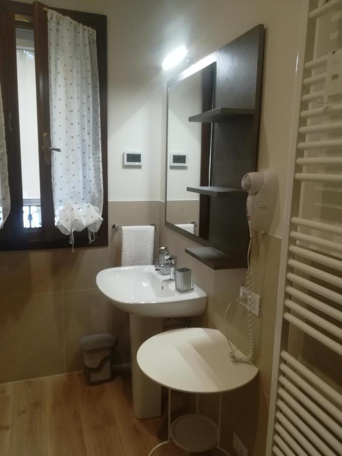 Deluxe Double or Twin Room Garden View