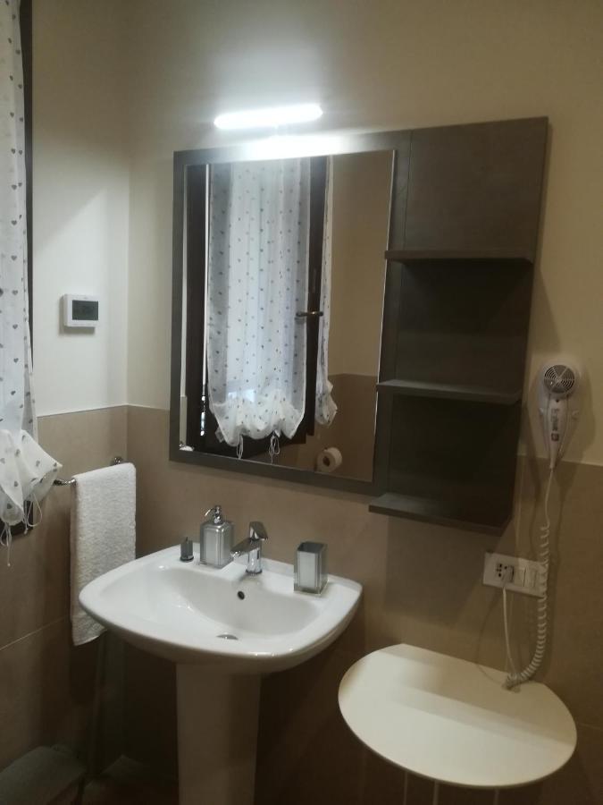 Deluxe Double or Twin Room Garden View