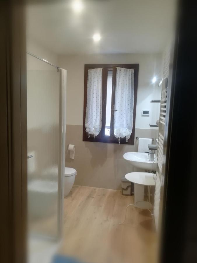 Deluxe Double or Twin Room Garden View