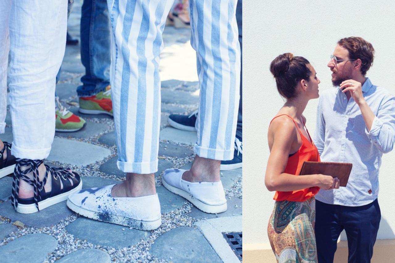 Deluxe Double Room 1,934497829:JPEG