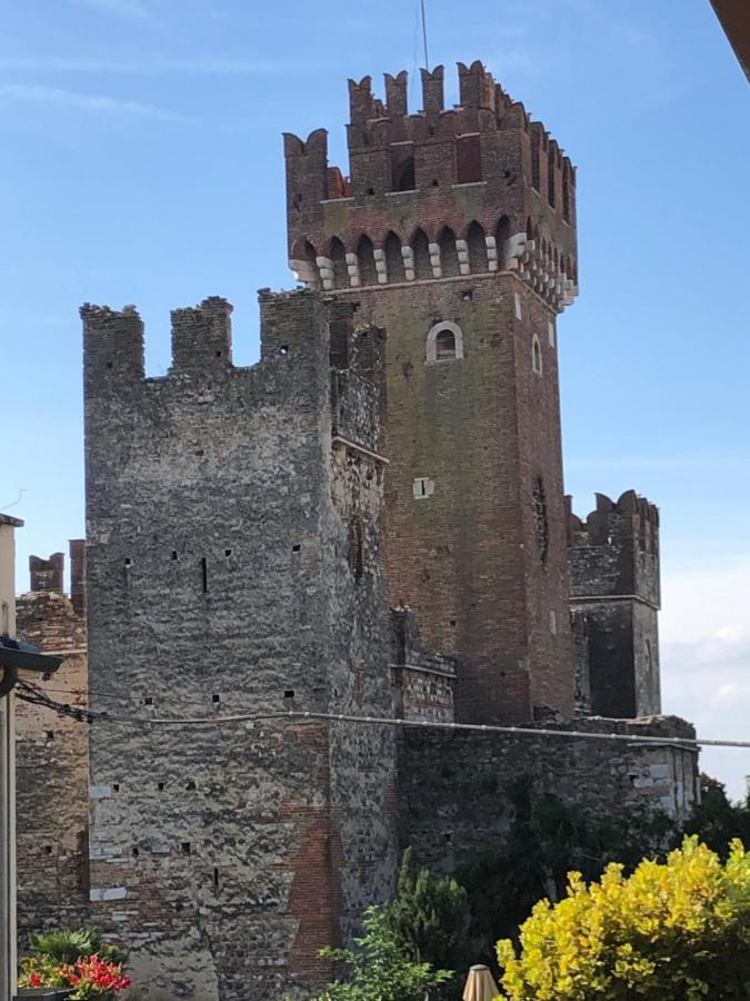 Double Room with Private Bathroom,936596134:JPEG