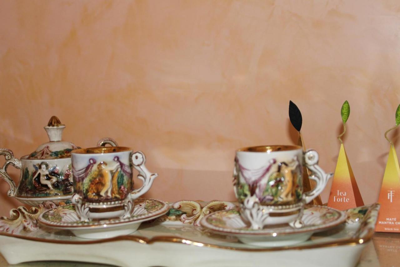 Junior Suite,936964789:JPEG