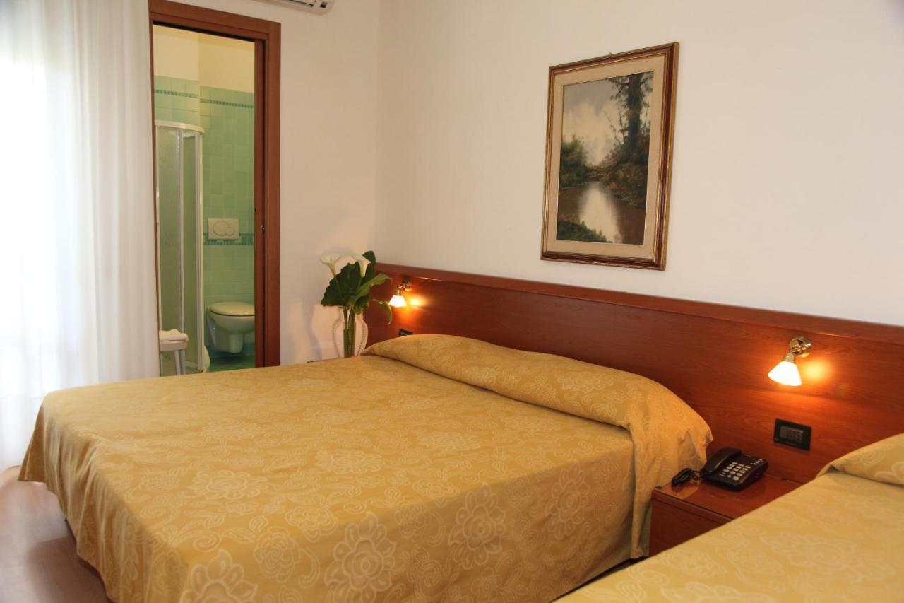 Triple Room Balcony,943574404:JPEG