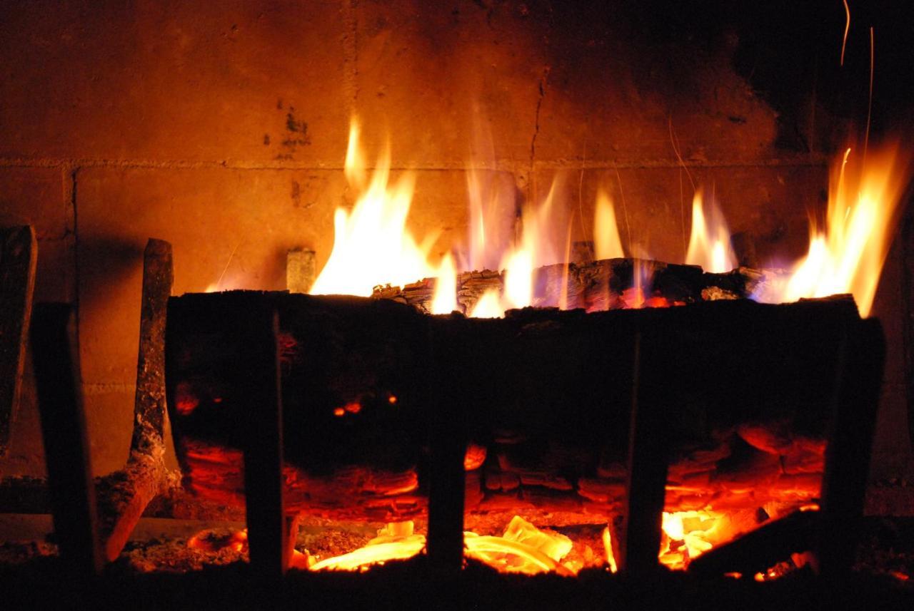 Double Room Fireplace,736242604:JPEG