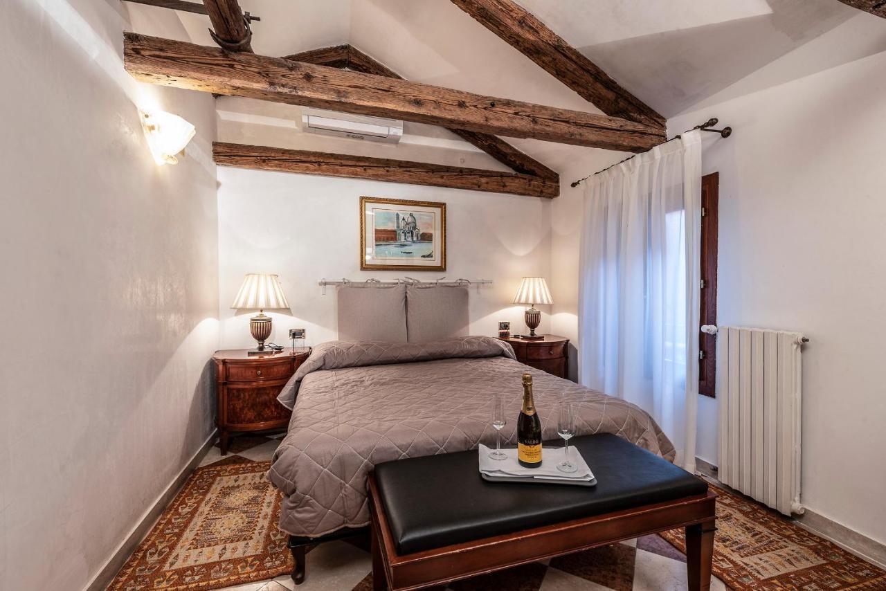 Triple Room with Kitchenette,946093054:JPEG