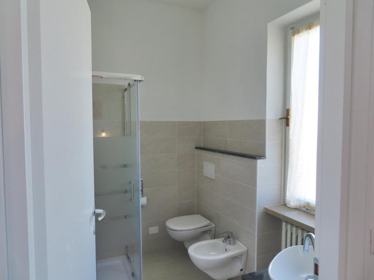 Double Room with Private Bathroom,1002193443:JPEG