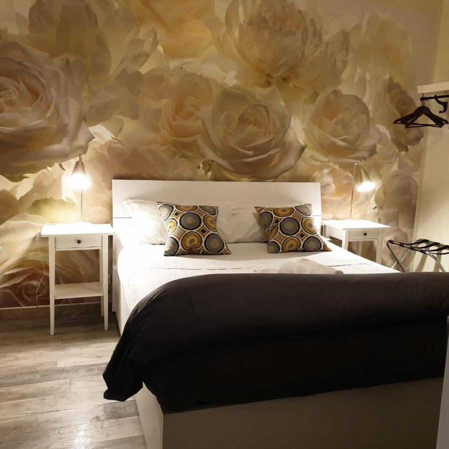 Double Room,961951438:JPEG