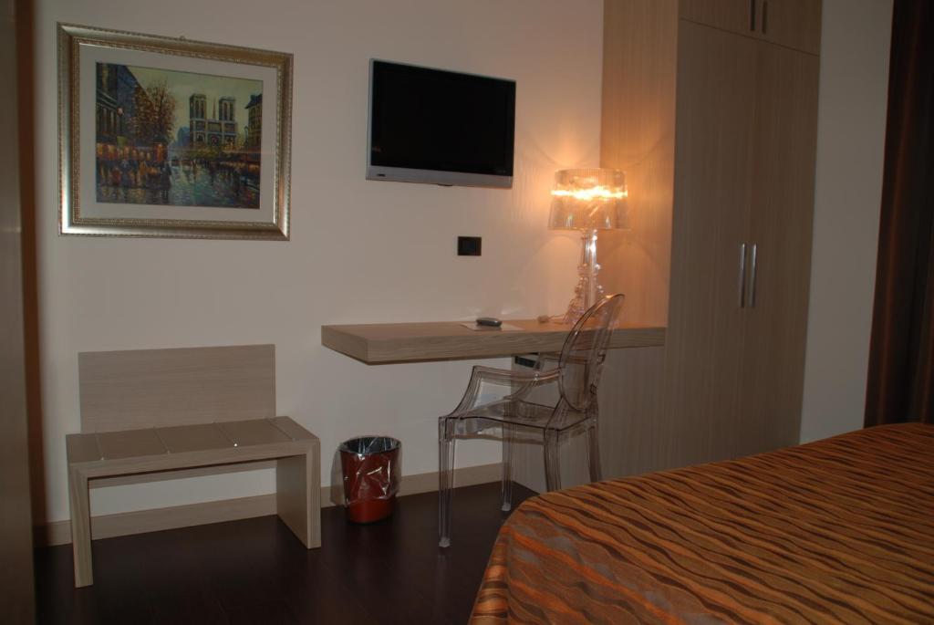 Double or Twin Room,1124770392:JPEG
