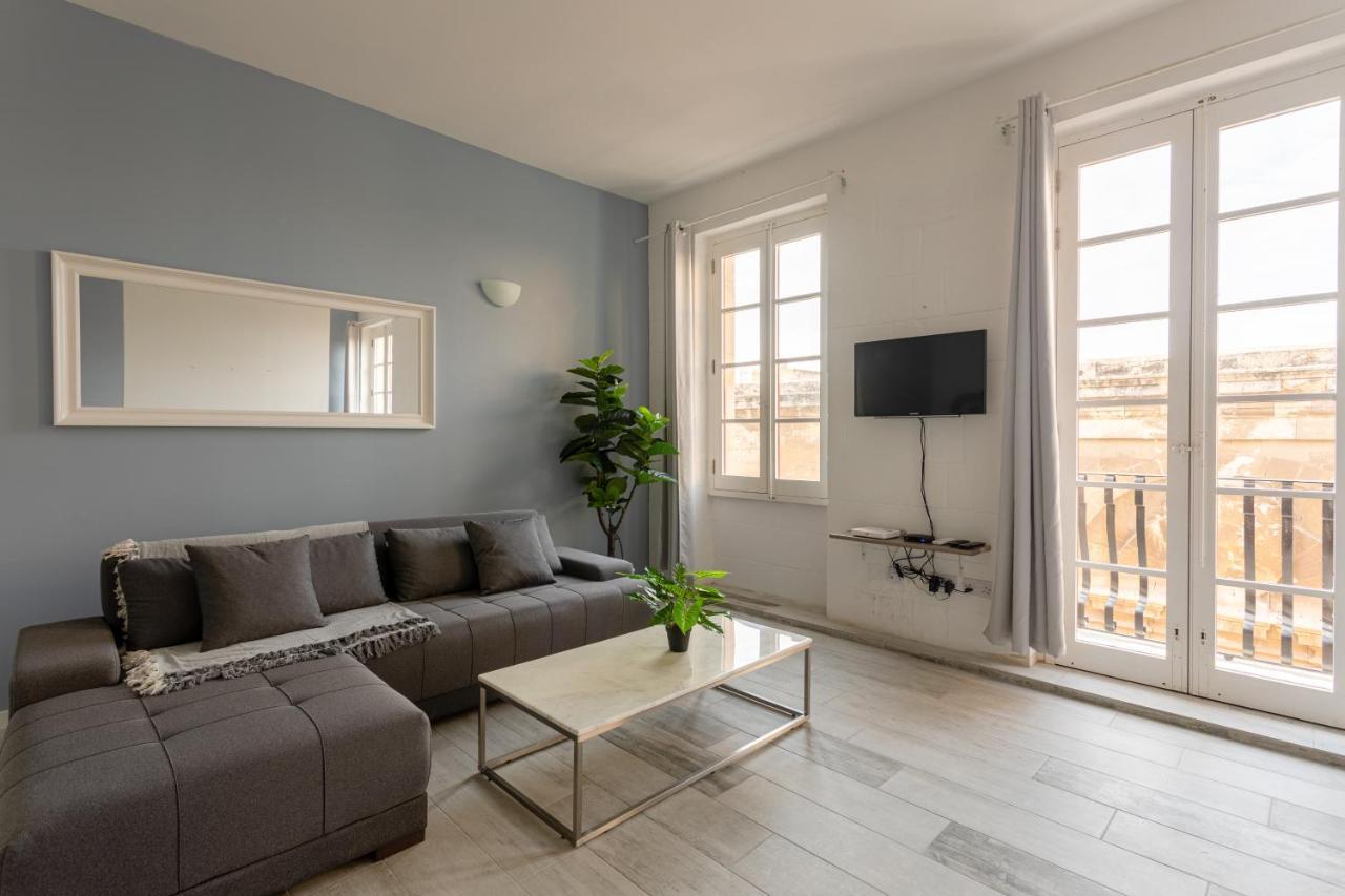 Double Room with Private Bathroom,1031792797:JPEG