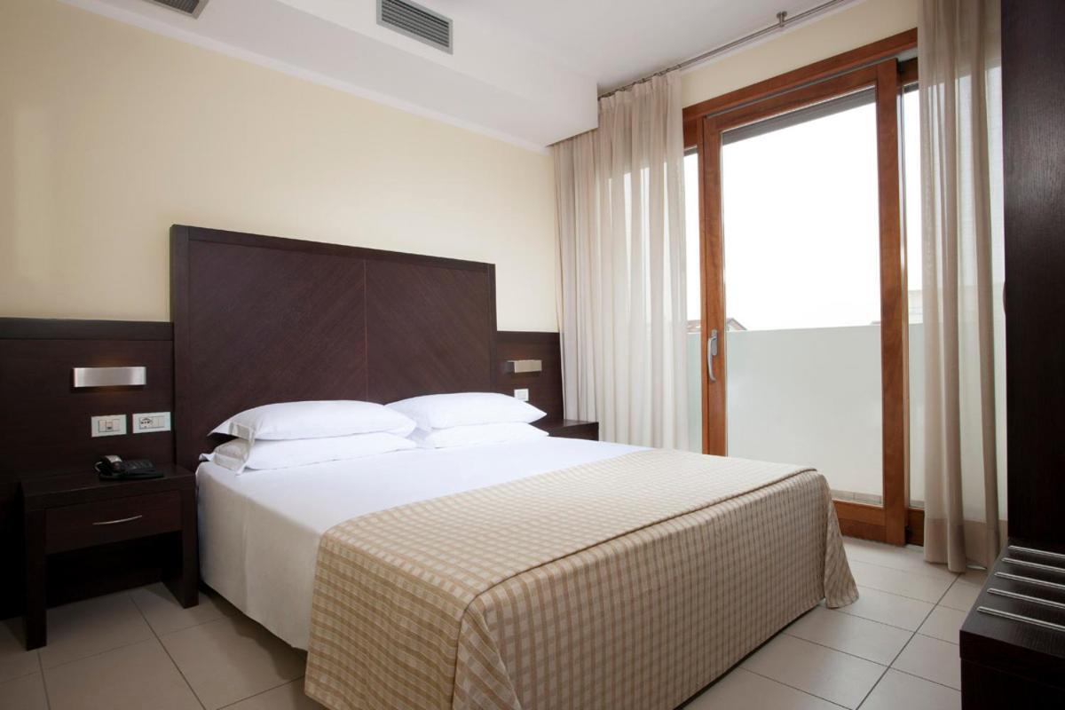 Suite (3 Adultes)