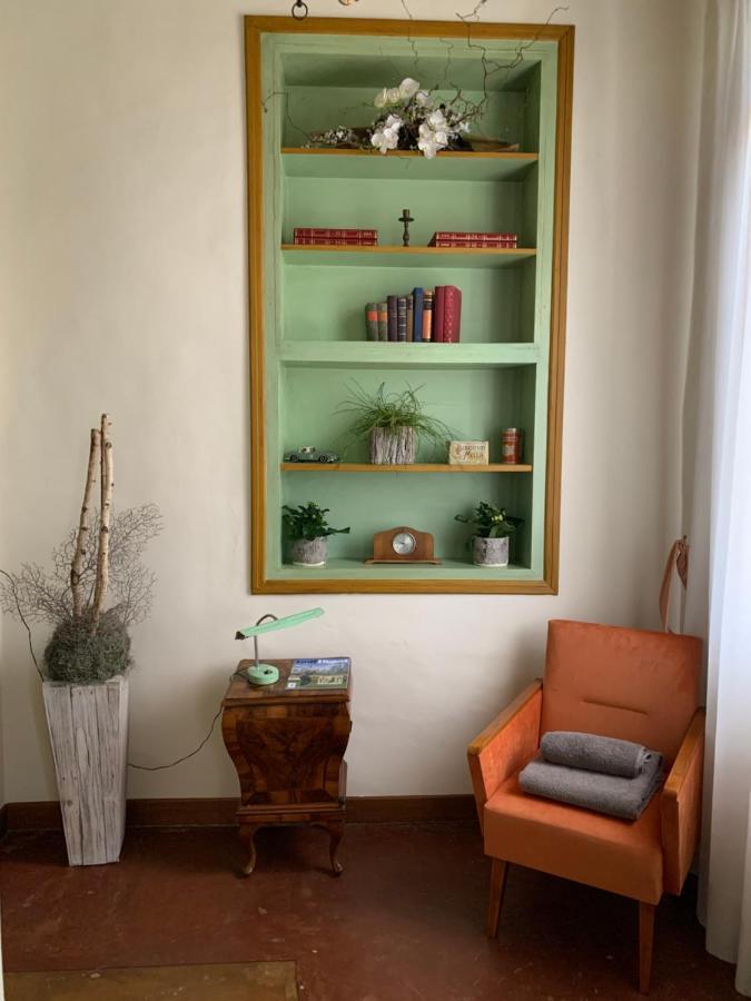 Superior Queen Room,1019720956:JPEG