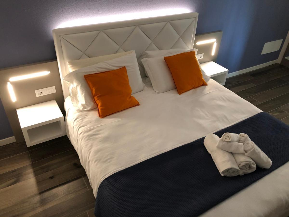 Appartamento Superior con 1 Camera da Letto e con Terrazza