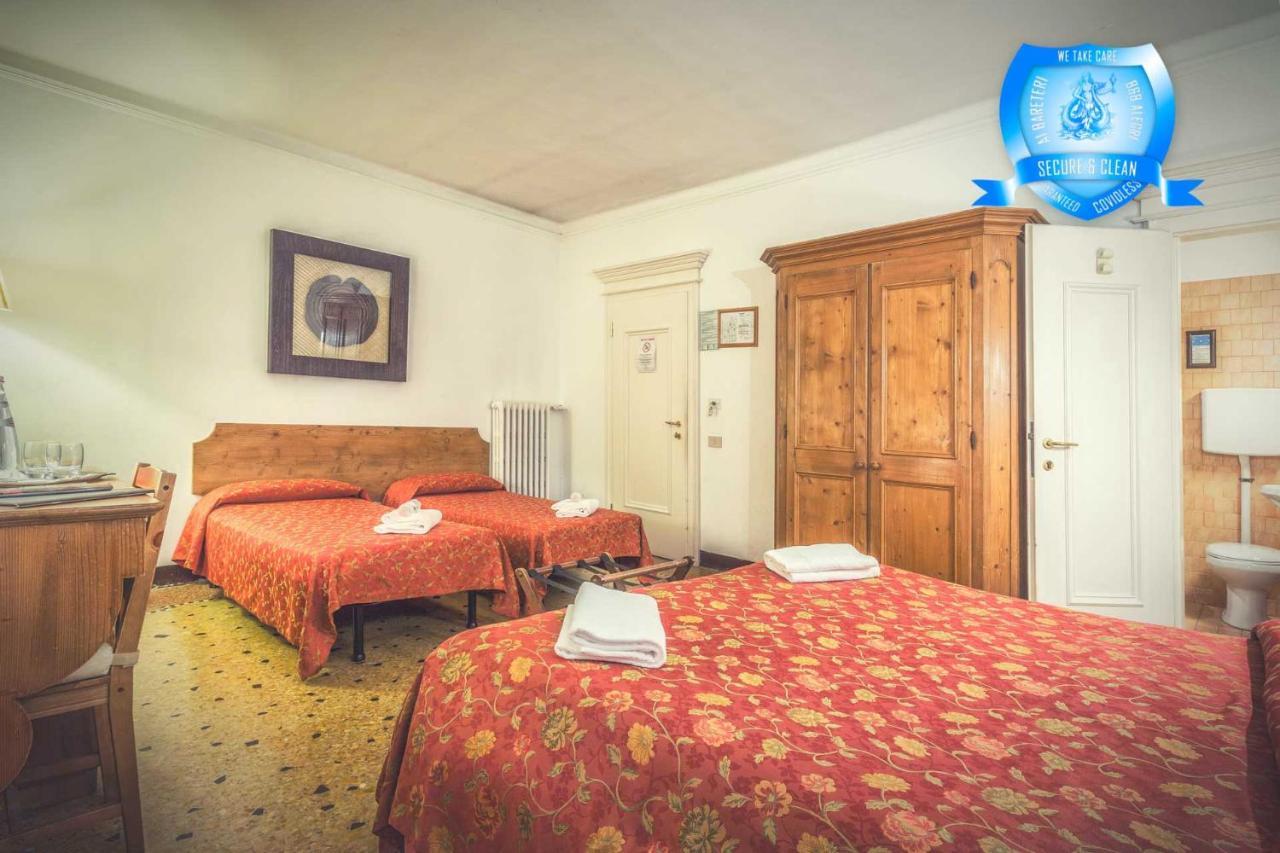 Quadruple Room,711105124:JPEG