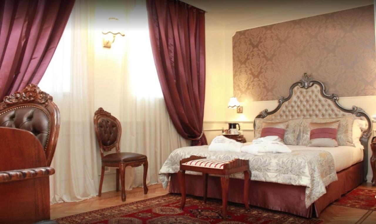 Superior Double Room,998593077:JPEG