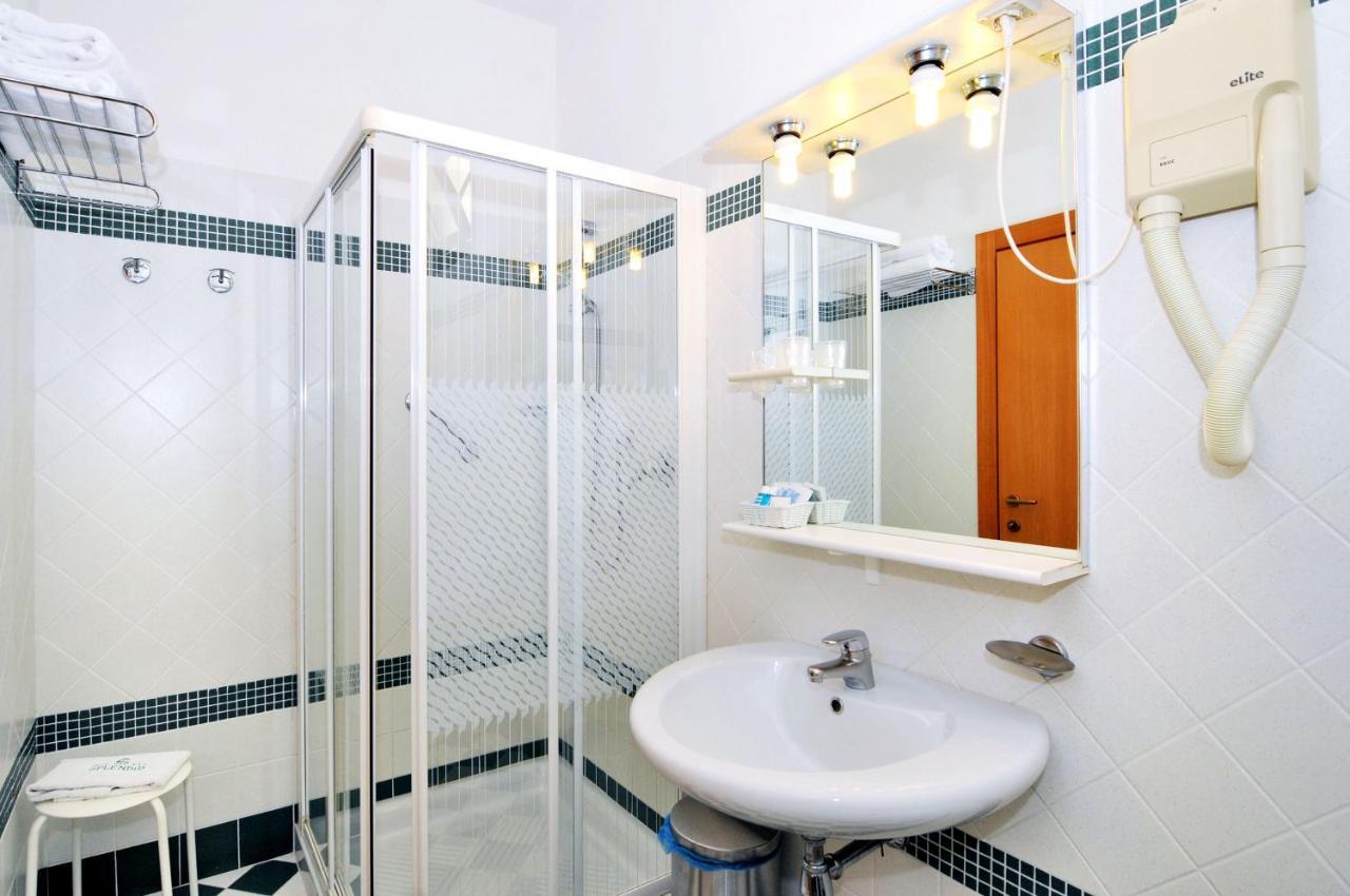 Superior Family Room,1412086334:JPEG