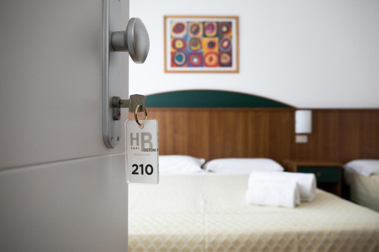 Chambre Familiale Économique