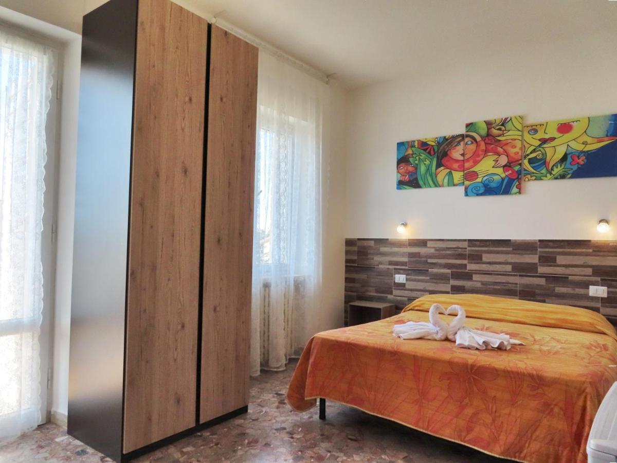 Double Room,1002199344:JPEG