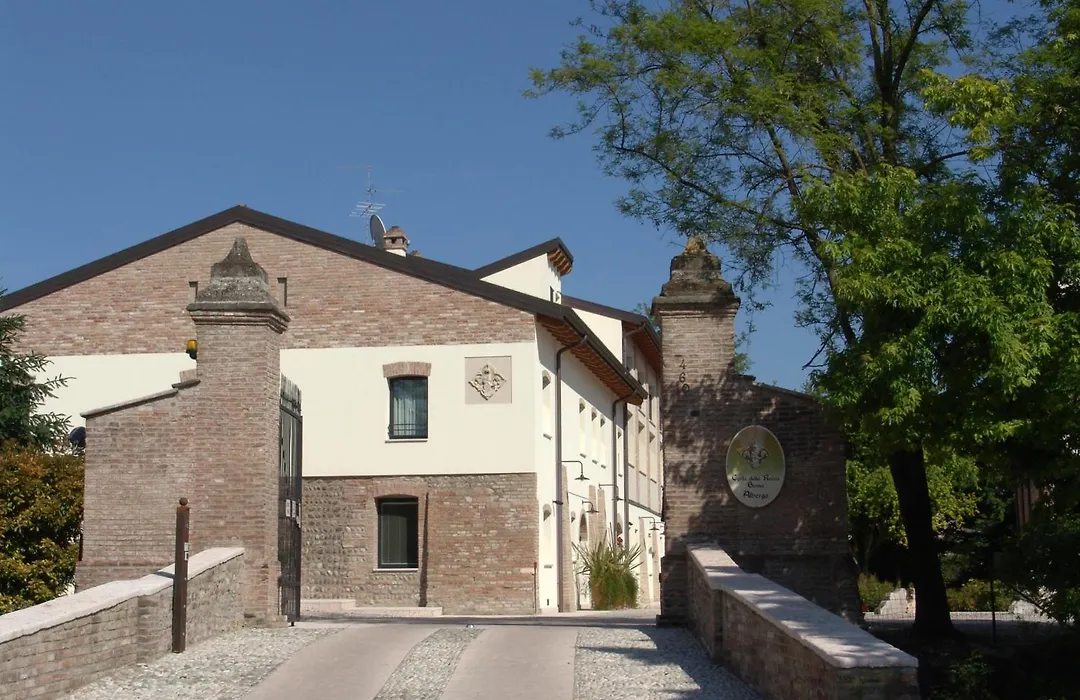 Corte Della Rocca Bassa-1