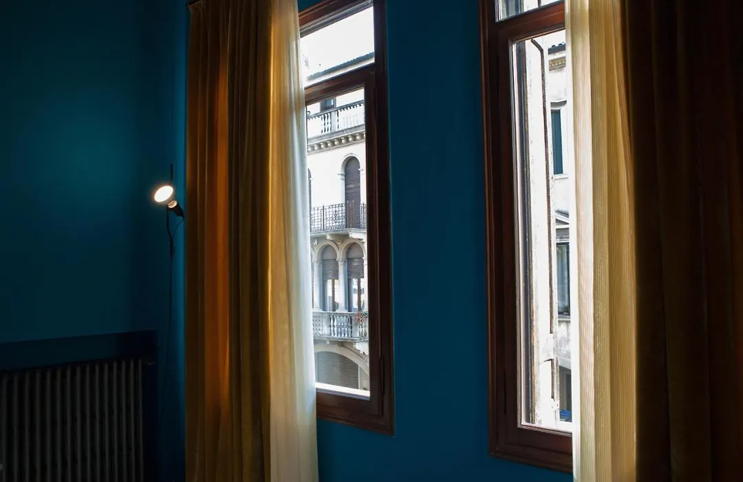 Hotel Belludi 37-1