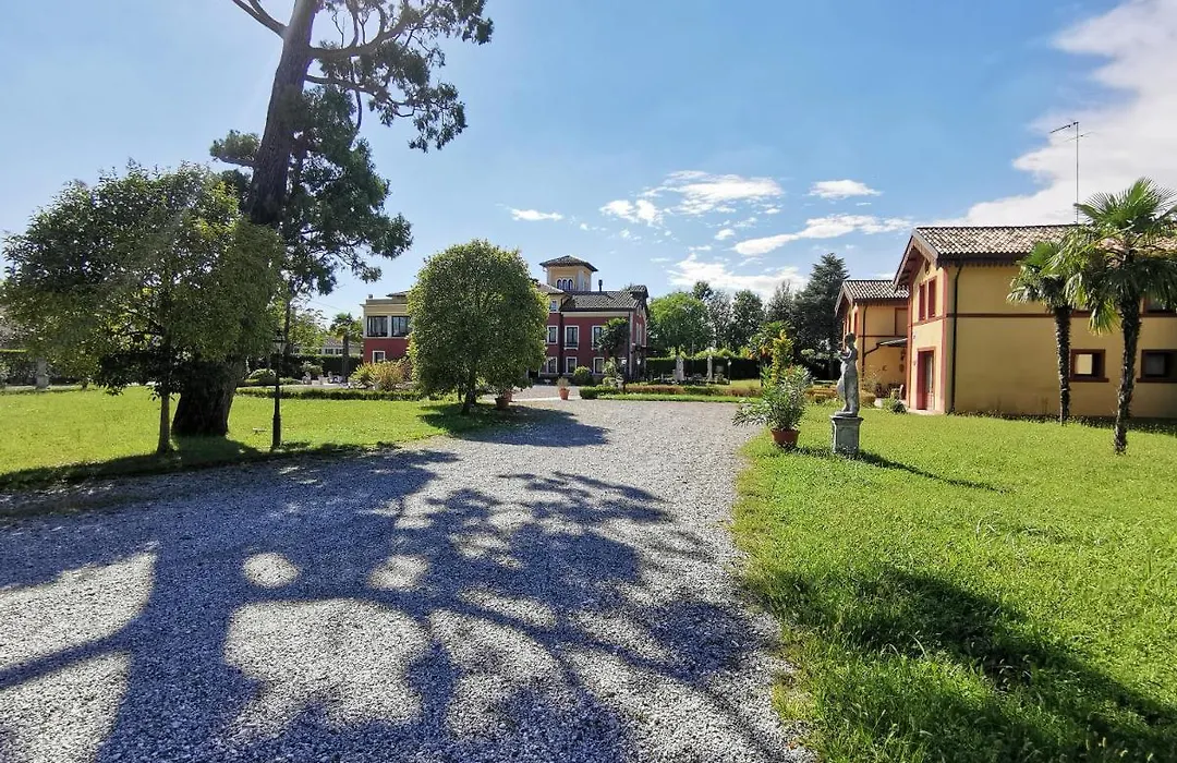 Park Hotel Villa Vicini-1