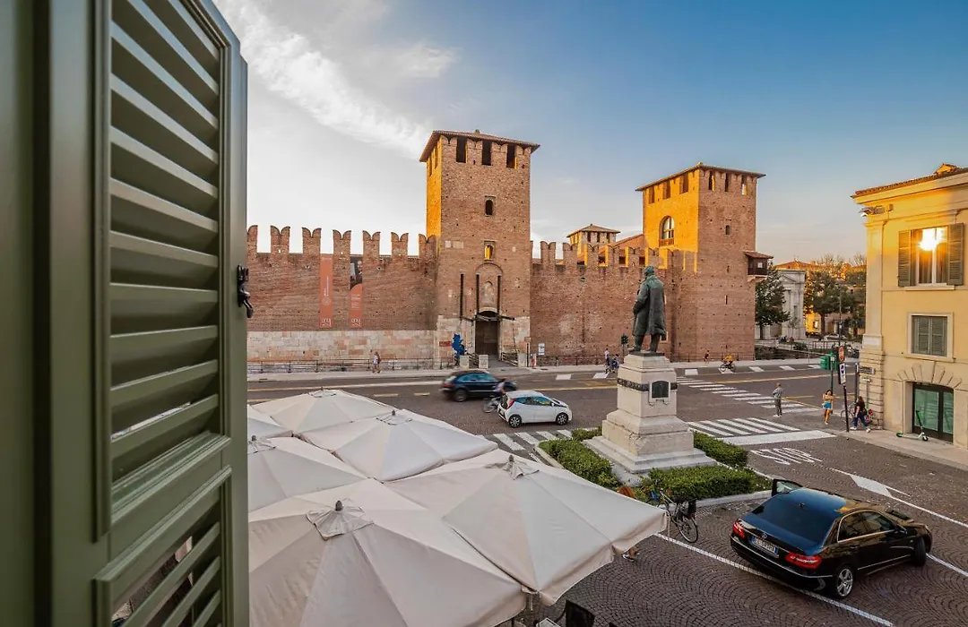 Corte Realdi Castelvecchio Verona-1