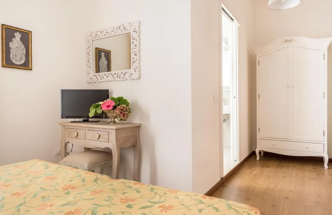 B&B La Bragadina-1