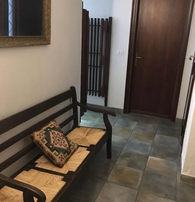 Alla Rotonda dai Santi-1