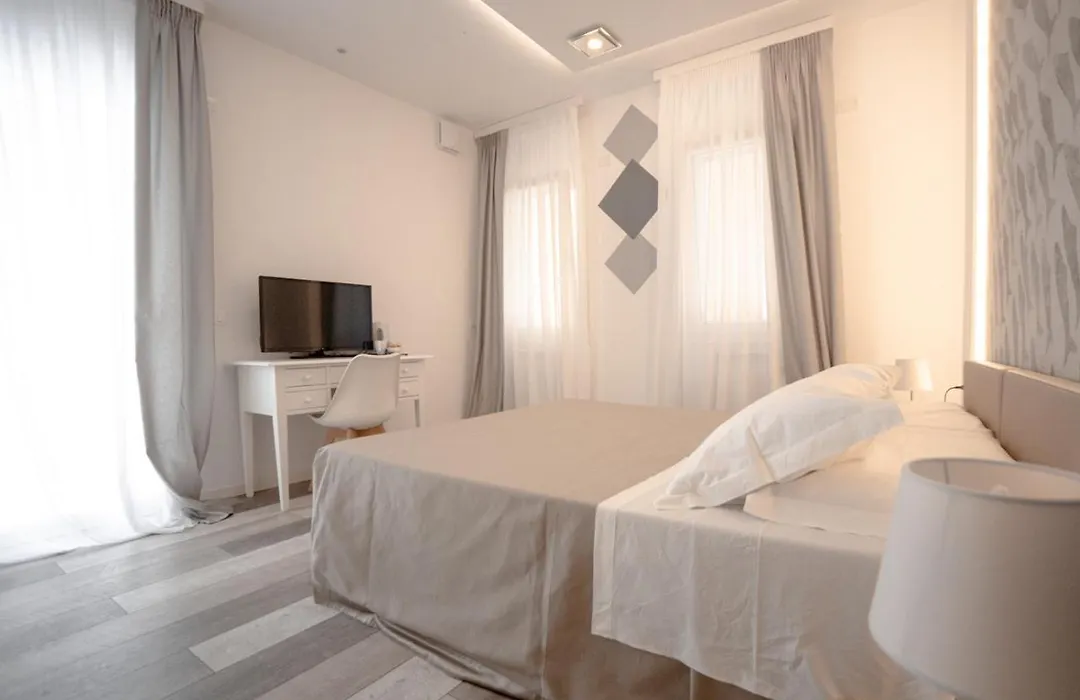 Residenza Ca’ Vittoria-1