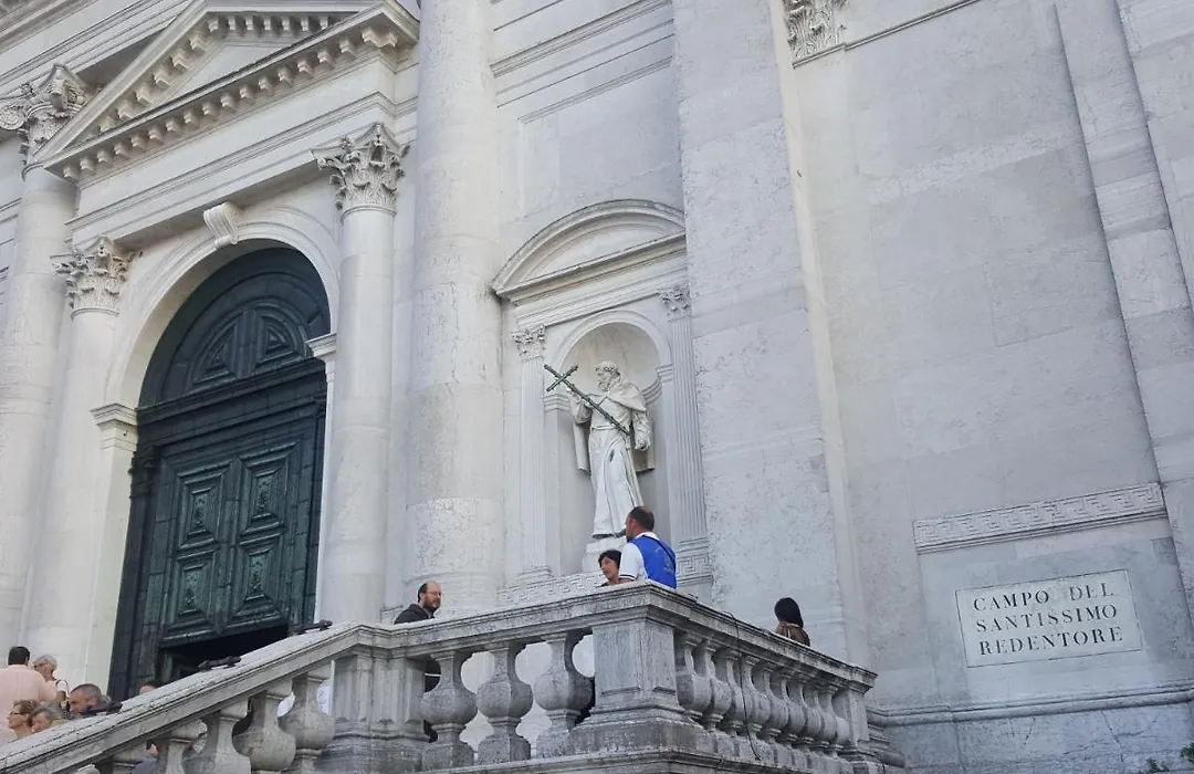3B Locazione Turistica-1